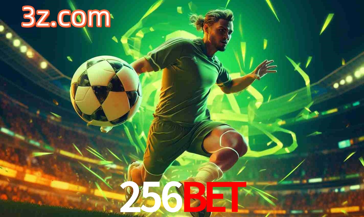 Diversidade Apostas no 256Bet