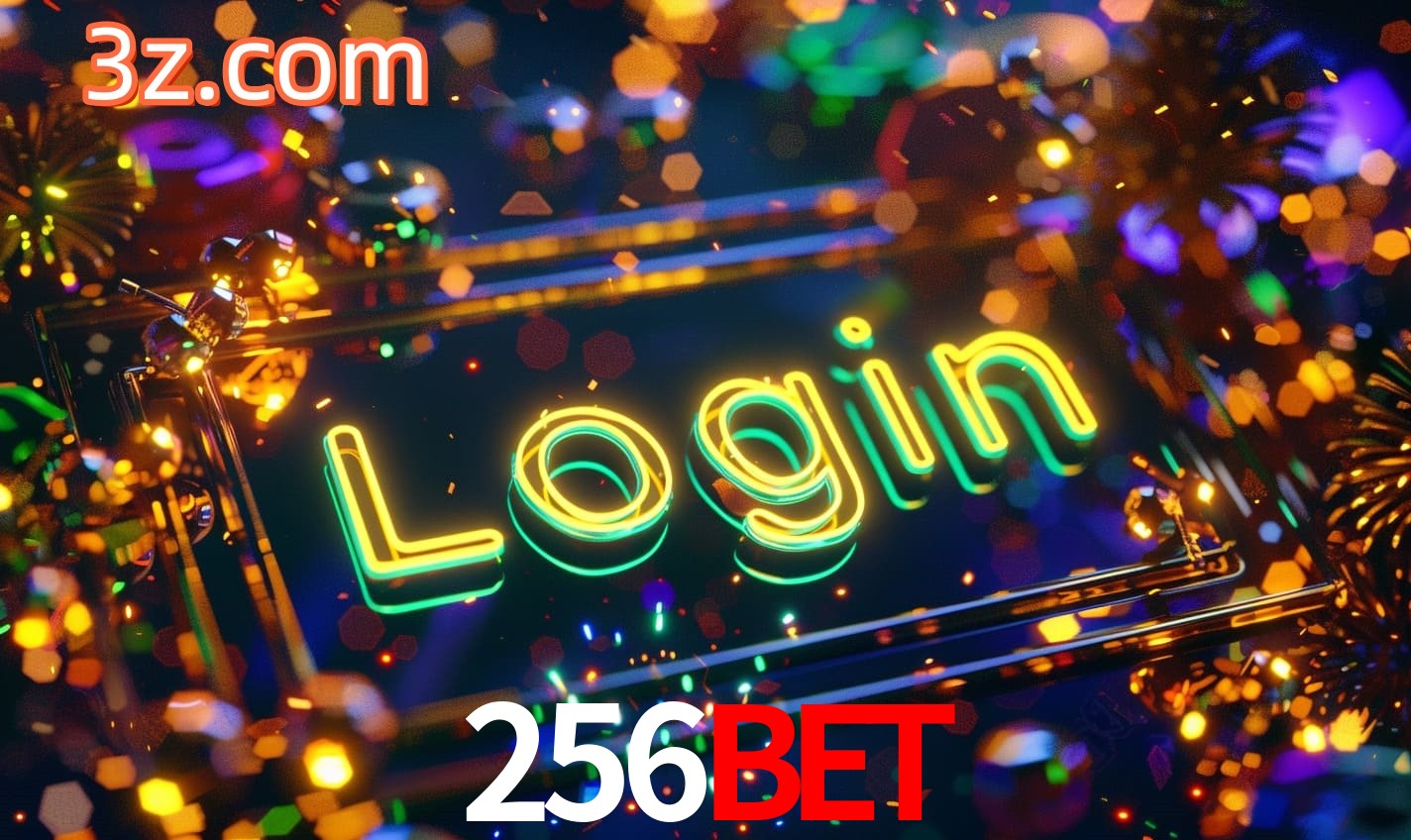 Populares Slots 256Bet